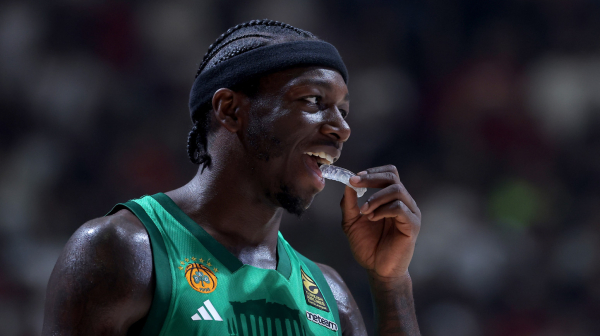 Pukla bomba: PAO blindirao Nana i nije žalio milione!