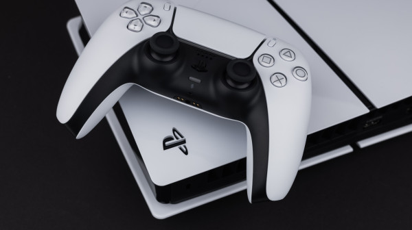 PlayStation 5 radi sporo? Isprobajte ovaj trik