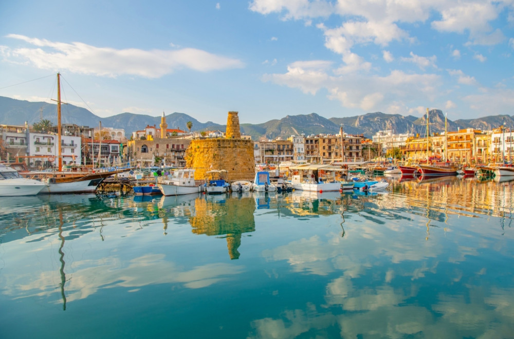 Ova destinacija je sve omiljenija Srbima FOTO