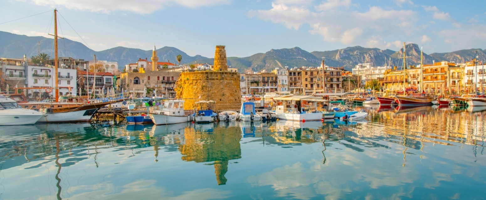 Najatraktivinije destinacije za jesenji produženi vikend VIDEO