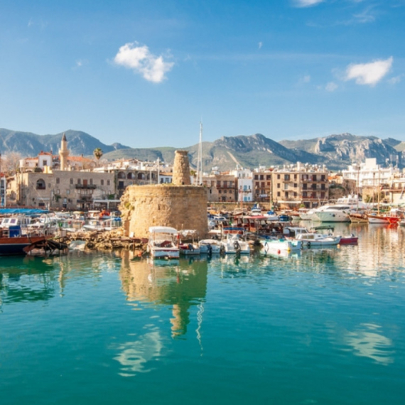 Ova destinacija je sve omiljenija Srbima FOTO