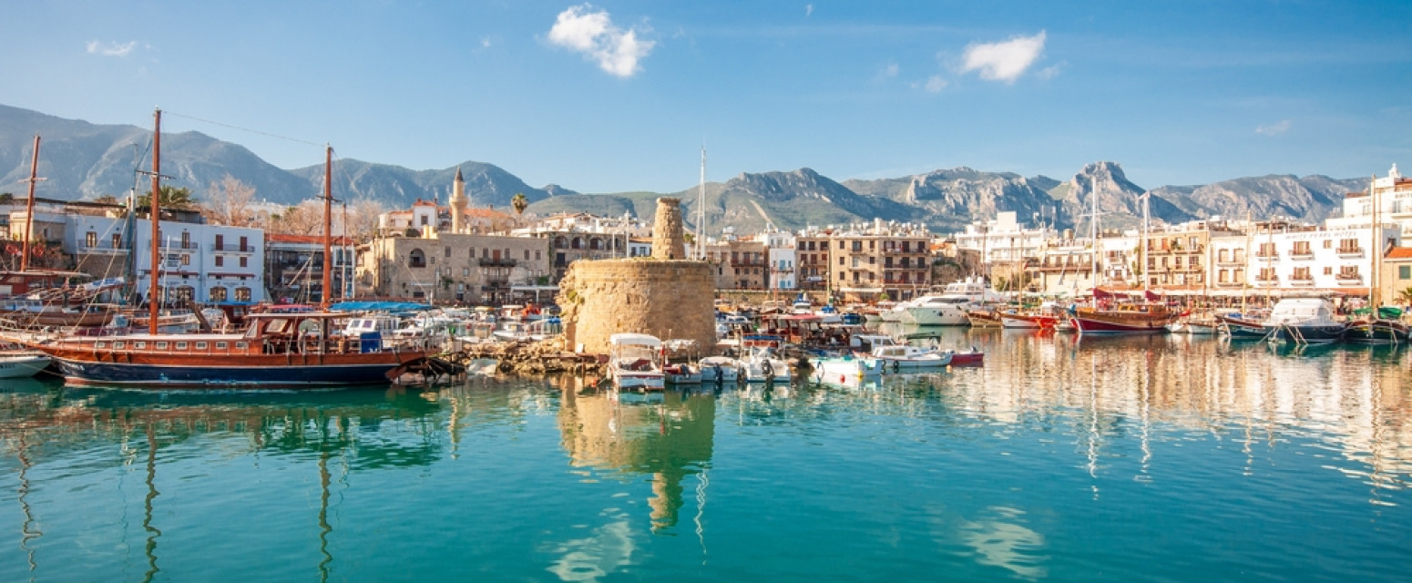 Ova destinacija je sve omiljenija Srbima FOTO