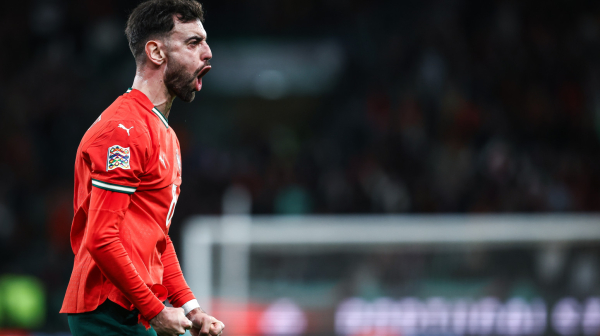 Real pronašao zamenu za Modrića – spremili 100+ miliona za 30-godišnjaka