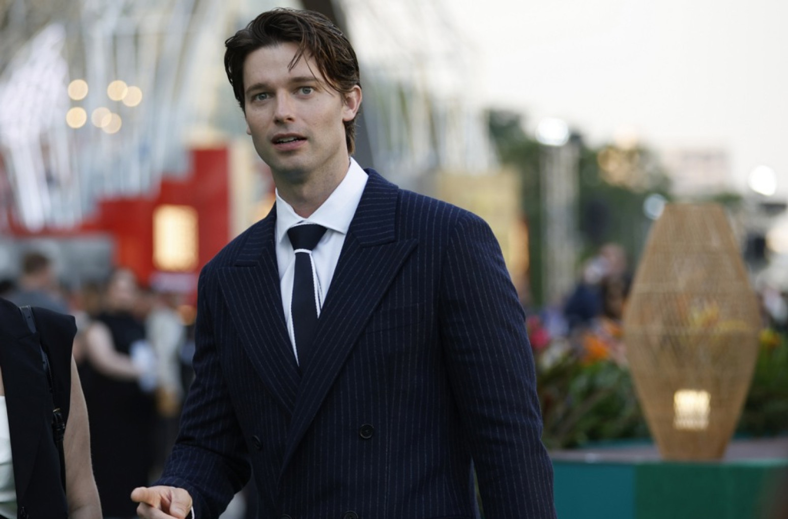 Glumac progovorio o sceni o kojoj bruji svet: "Incestuozni seks? Nije problem..." VIDEO