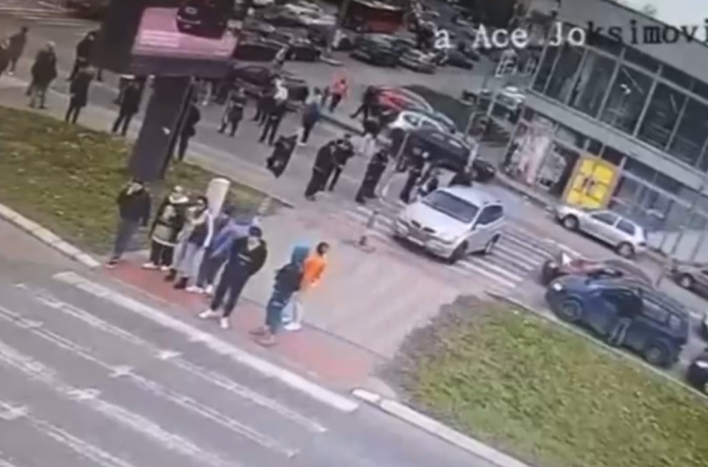 Otkriveno kako opozicioni mediji šire neistine: Ovaj snimak to dokazuje VIDEO