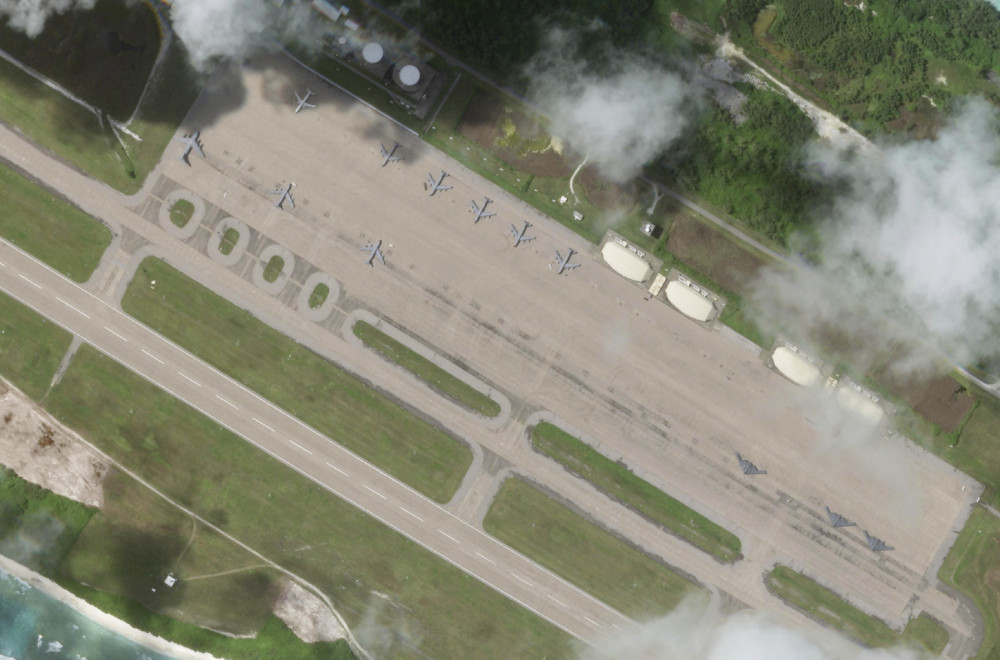 Otvorena pretnja: Ako ne pristanete...; "Brutalno ćemo odgovoriti"