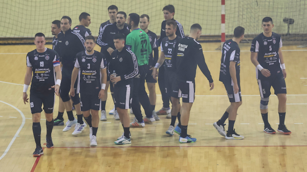 U sredu će se znati sve: "Grci hteli prekid – znali da ih čeka pakao"