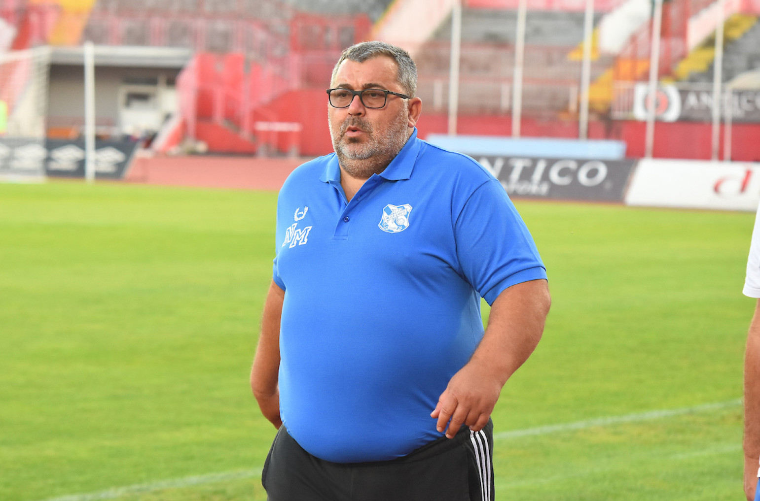 "Superliga treba da ostane sa 16 klubova"