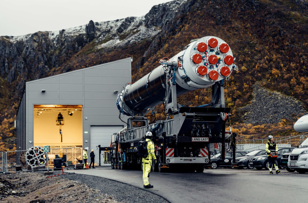 Kao iz špijunskog filma: Bude se bunkeri, a razlog je samo jedan – Rusija FOTO