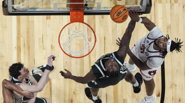 Ništa od "ludila" – svi favoriti na F4 VIDEO