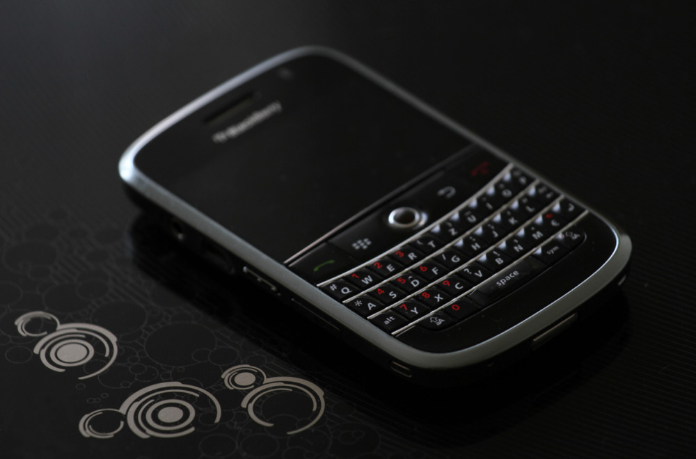 "Ovo zvuči kao izmišljotina"