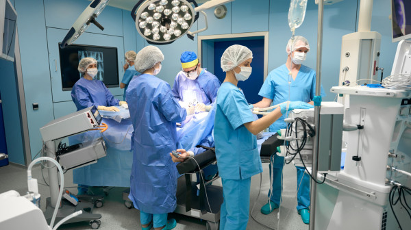 "Zaveštajte organe, možda baš vama budu trebali": Irena je pre 14 godina dobila poziv iz Beča VIDEO