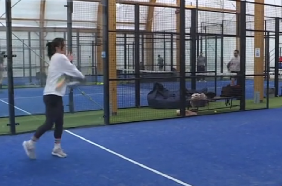 Sport koji je zaludeo svet – Srbija uskoro dobija reprezentaciju VIDEO