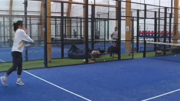 Sport koji je zaludeo svet – Srbija uskoro dobija reprezentaciju VIDEO