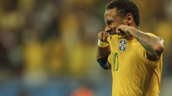 Brazil ima novog kandidata za selektora – Nejmaru se nimalo ne dopada