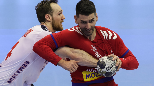 Vejin potpisao dvogodišnji ugovor sa Ohridom