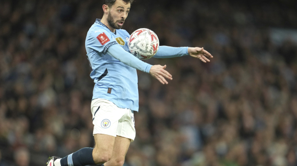 Silva poludeo zbog kritika: "Odjednom smo Kovačić i ja matori?"