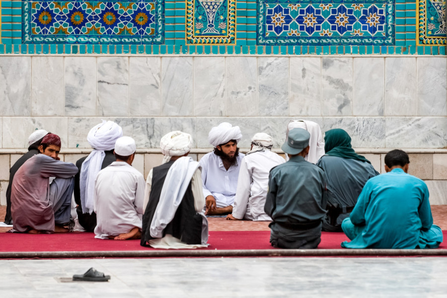 Potvrđeno: Ukinut optički internet širom zemlje