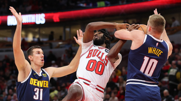 Bivši Jokićev saigrač i NBA šampion potpisuje za Bajern