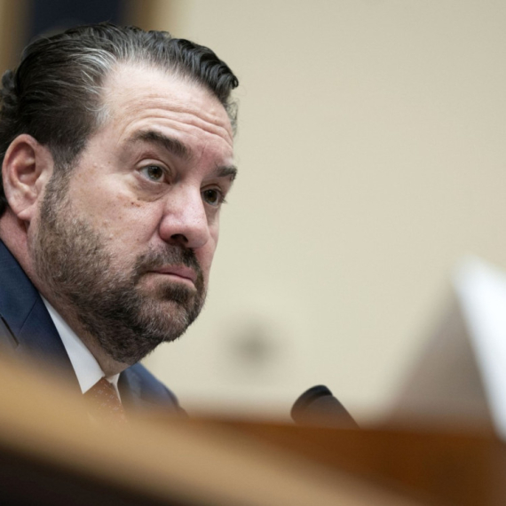 Njegov dolazak će poboljšati odnose Srbije i SAD: "Tramp pokazuje koliko poštuje našu zemlju"