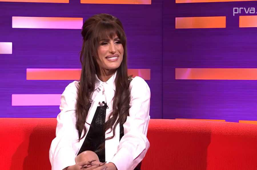 Da li su u svađi? Didi Džej otkrila u kakvom je odnosu sa sestrom Jelenom Janković