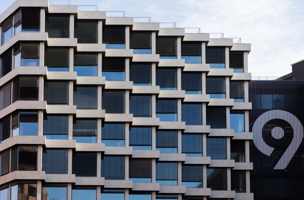 Levi9 obeležava 20 godina poslovanja i inovacija u IT industriji