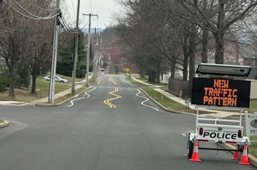 Znate li šta znače ove linije? Ne, nisu ih crtali pijanci FOTO