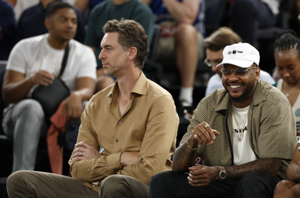 NBA i FIBA "pikirale" direktora novog takmičenja