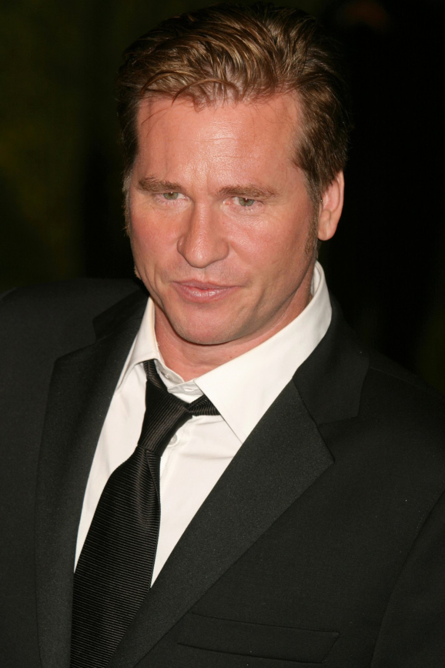 Kilmer je u trenutku smrti bio milioner: Evo koliko je zaradio na kultnim ulogama