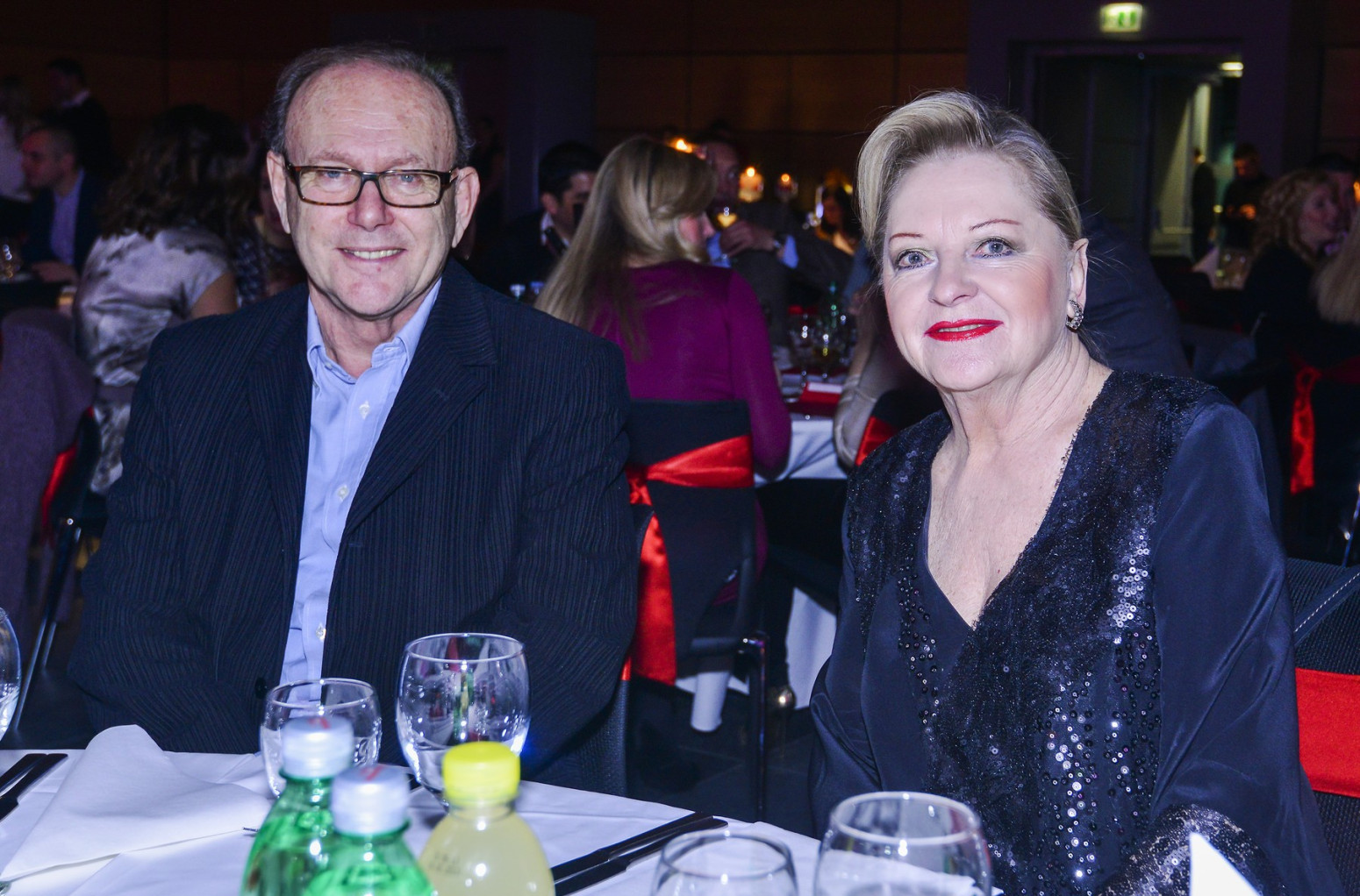 Preminuo "kralj hrvatskog mjuzikla"