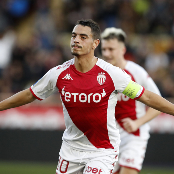 Bivši francuski reperezentativac završio u Iranu posle osude za seksualni napad