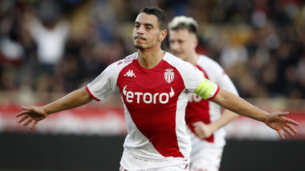 Bivši francuski reperezentativac završio u Iranu posle osude za seksualni napad