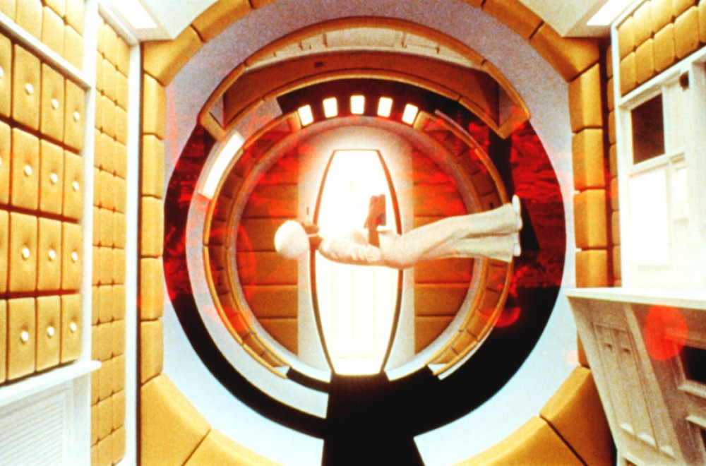 Ovaj film mnogi nisu razumeli, a danas se smatra jednim od najvećih klasika VIDEO/ANKETA