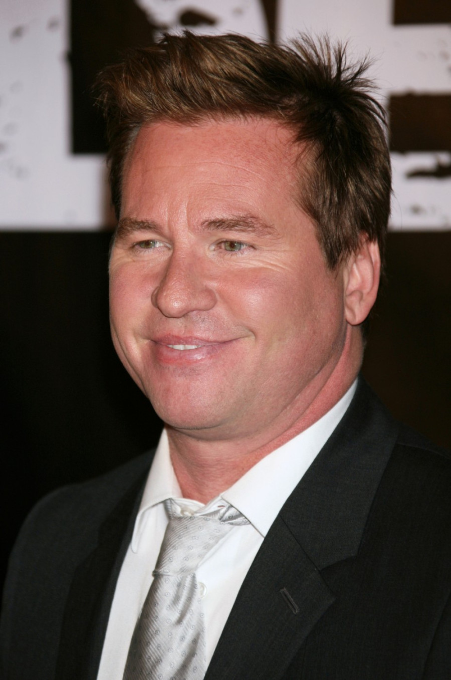 Val Kilmer je žalio što je odbio ulogu u ovom kultnom filmu: Bio sam previše stidljiv