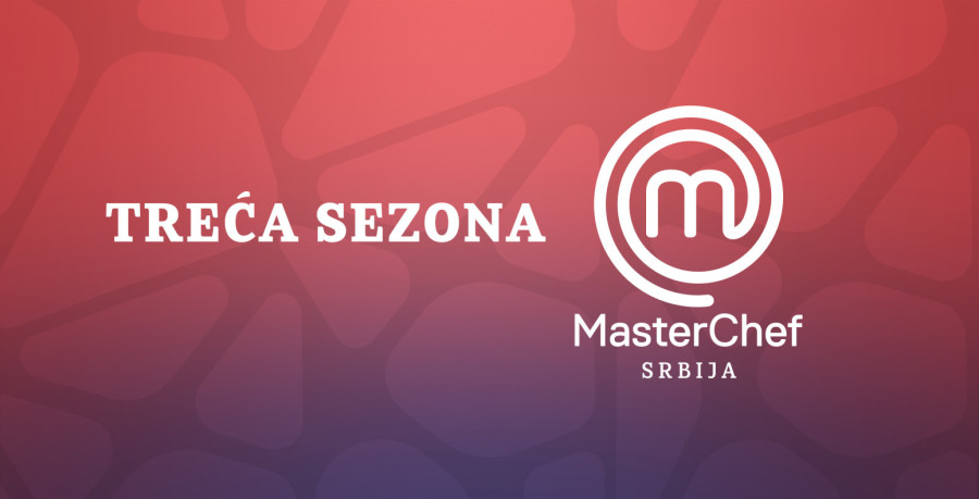Boško Kovačević ponovo u MasterChefu: Evo šta bivši takmičar radi u najpopularnijoj kuhinji VIDEO