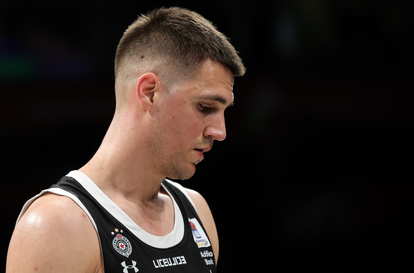 Nada koja ne sme da umre u Kaunasu