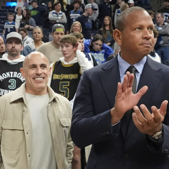 Timbervulvsi imaju nove vlasnike – prodati za 1,5 milijardi dolara