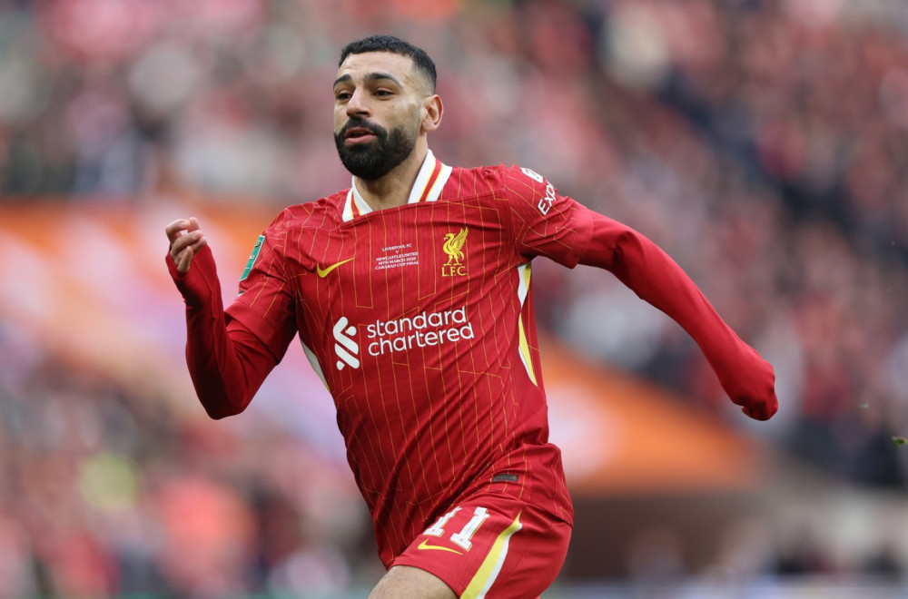 Salah presekao – želje ispunjene!