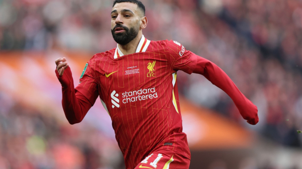 Salah presekao – želje ispunjene!