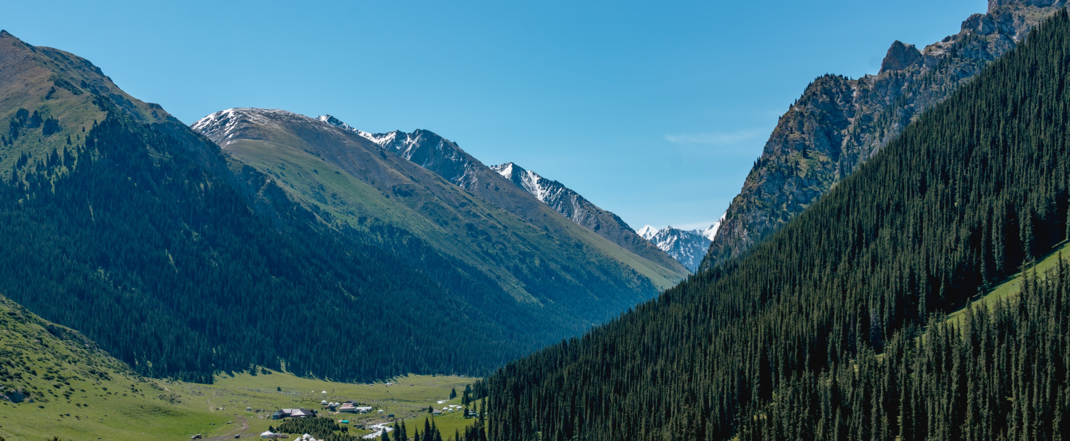 Ova destinacija nudi nezaboravne avanture, ali i pivo koje košta samo 120 dinara VIDEO