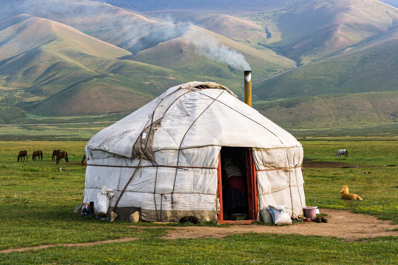 Ova destinacija nudi nezaboravne avanture, ali i pivo koje košta samo 120 dinara VIDEO