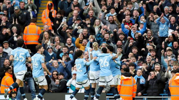 Predajte pasoše i zaboravite na Svetsko prvenstvo