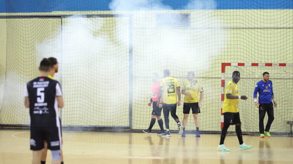Partizan i AEK saznali gde igraju revanš