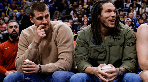 Denver ne može bez Jokića – iznenađujući poraz VIDEO