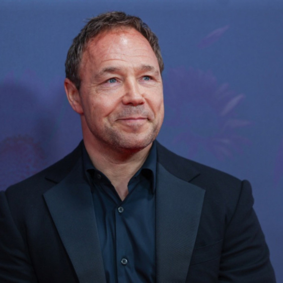 O ovoj seriji ne prestaje da priča ceo svet: Da li je pred nama stvarna opasnost? VIDEO