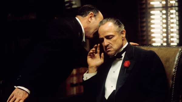 10 najboljih filmova svih vremena prema Rotten Tomatoes-u