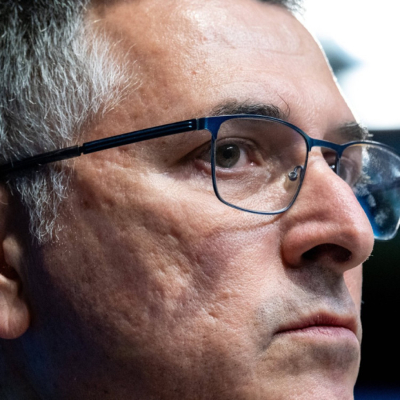 Sar iznosi zabrinjavajuće ciljeve Turske za Siriju: "Njihova namera je jasna..."