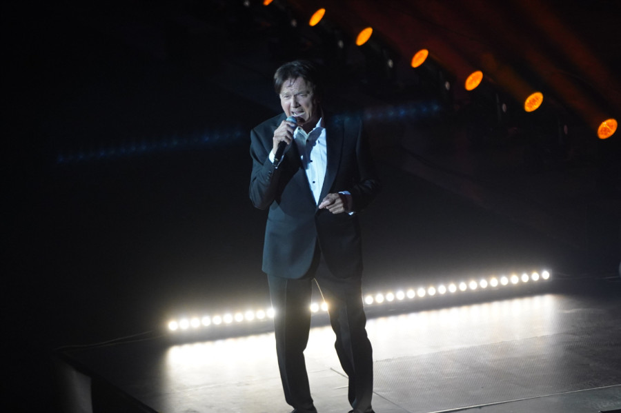 Čola završava novi album: U Zagrebu se snimaju poslednje pesme