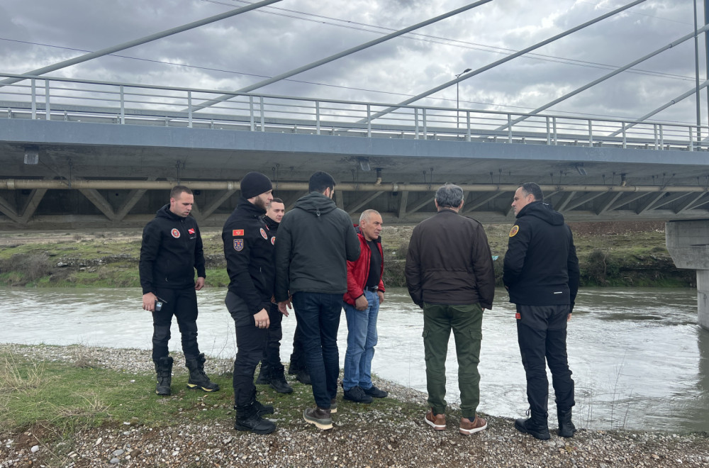 Pronađeno i telo majke maloletnog dečaka koji su nestali pre 21 dan