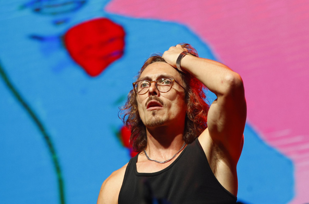 Prodao je mesto u redu za prvi iPhone: Sada zarađuje 98.000% više! VIDEO